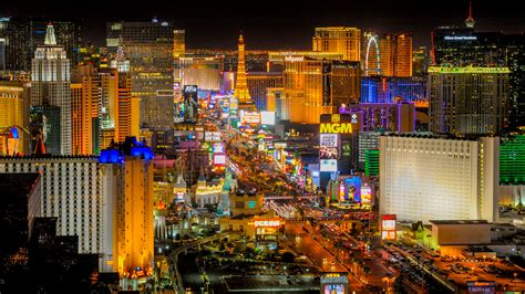 tsrip|las vegas strip.